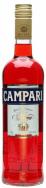 Campari - Apertivo 0 (1000)