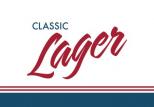 Captain Lawrence Lager 4pk Can 0 (415)