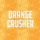 Captain Lawrence - Orange Crusher (415)