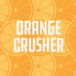 Captain Lawrence - Orange Crusher 0 (415)
