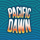Captain Lawrence - Pacific Dawn 0 (415)
