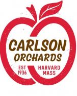 Carlson - Oak Hill Blend 0