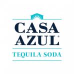 Casa Azul - Peach-Mango (414)