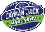 Cayman Jack - Margarita Variety 0 (221)