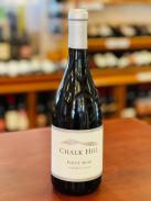 Chalk Hill - Sonoma Coast Pinot Noir 2022 (750)