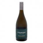 Chamisal - Chardonnay 2022 (750)