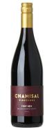 Chamisal Pinot Noir - San Luis Obispo 2022 (750)
