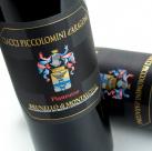 Ciacci Piccolomini d'Aragona - Brunello di Montalcino Vigna di Pianrosso 2018 (750)