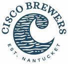 Cisco Brewers - Shark Tracker (221)