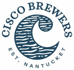 Cisco Brewers - Shark Tracker (12 pack 12oz cans) (12 pack 12oz cans)