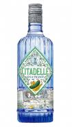 Citadelle - Gin Vive Le Cornichon 0 (700)