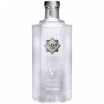 Clean Co. - Apple Vodka Alternative 0
