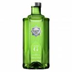Clean Co. - Gin Alternative 0