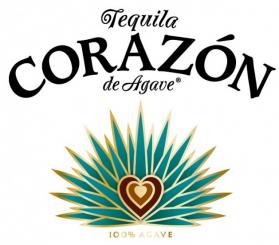 Corazon - Blanco (1L) (1L)