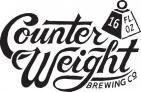 Counter Weight - Day Bloom (415)