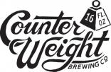 Counter Weight - Day Bloom 0 (415)