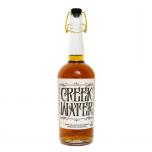 Creek Water - American Whiskey 100 Proof (750)