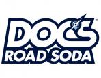 Docs Road Soda - Knight Ryeder (414)