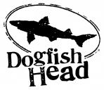 Dogfish Head - Mandarin & Mango Crush 0 (62)