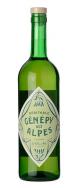 Dolin - Genepy Des Alpes Liqueur (750)
