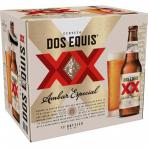 Dos Equis - Amber (227)