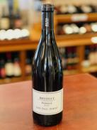 Dubost Pierreux - Brouilly 2021 (750)