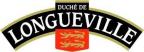 Duche De Longueville - Sparkling Cider 0