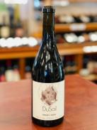 Dusoil - Gregory Ranch Pinot Noir 2021 (750)