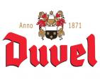 Duvel - Golden Ale (445)