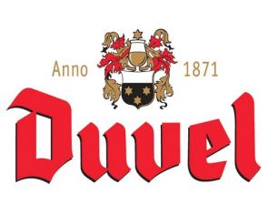 Duvel - Golden Ale (4 pack 12oz bottles) (4 pack 12oz bottles)