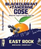 East Rock - Black Currant (415)