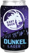 East Rock - Dunkel 6pack 0 (62)