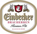 Einbecker - Non Alcoholic 6ptbl 0 (618)