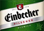 Einbecker - Pilsner 0 (415)