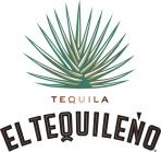 El Tequileno - Platinum (750)