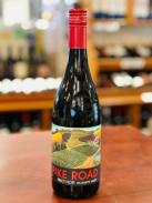 Elk Cove - Pike Road Pinot Noir 2022 (750)