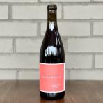 Enfield - Stained Glass Grenache 2021 (750)