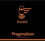 Eredita - Pragmatism 0 (415)