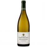 Faiveley - Bourgogne Chardonnay 2021 (750)