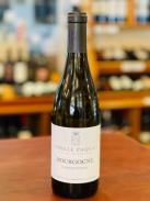 Famille Paquet - Bourgogne Chardonnay 2022 (750)