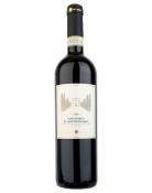 Fattoria del Cerro - Vino Nobile di Montepulciano 2019 (750)