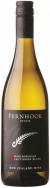 Fernhook - Sauvignon Blanc 2022 (750)