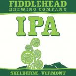 Fiddlehead Ipa 4pk Can 0 (415)