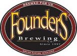 Founders - All Day IPA 0 (621)