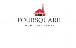 Foursquare Rum - 2011 (750)