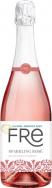 Fre (Sutter Home) - Sparkling Rose Non-Alcoholic 0