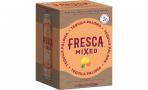 Fresca - Mixed Paloma 0 (414)