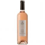 Gavoty - Grand Classique Provence Rose 2022 (750)