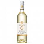 Giesen - Non-Alcoholic Sauvignon Blanc 0 (750)