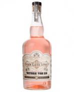 Gin Lane - Victoria Pink Gin (750)
